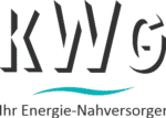 Energiesparmesse Wels 2019 | KWGLogo e1550864583617
