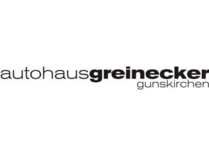 Logo_AH Greinecker | Logo AH Greinecker