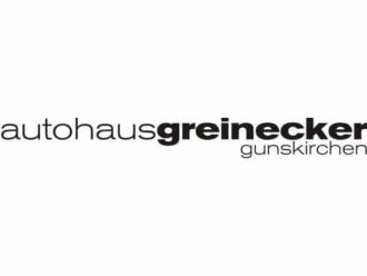 Energiesparmesse Wels 2019 | Logo AH Greinecker e1550864116817