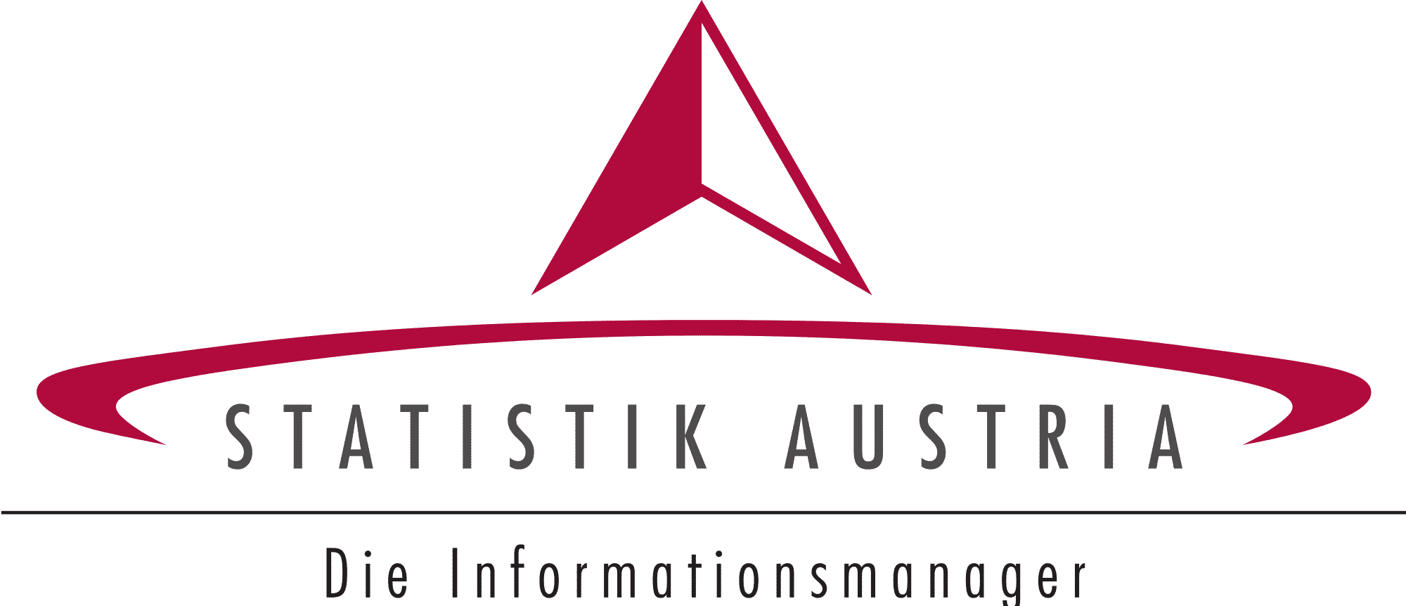 Kraftfahrzeuge - Neuzulassungen 2021 | Statistik Austria Logo.svg Kraftfahrzeuge - Neuzulassungen 2021 | Statistik Austria Logo.svg