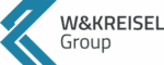 Energiesparmesse Wels 2019 | WKREISEL Group Logo A e1550864497945