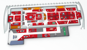 ausstellerplan | ausstellerplan