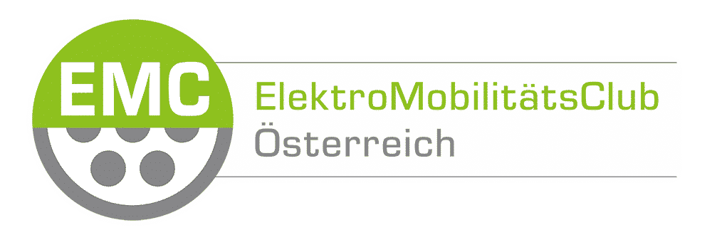 Generalversammlung vom 27.12.2021 | emc logo web Header Generalversammlung vom 27.12.2021 | emc logo web Header