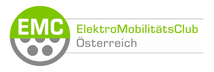 EMC Austria Logo