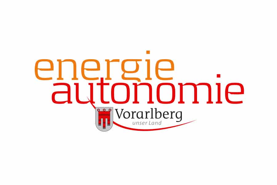 Vorarlberg - Förderungsrichtlinien 2021/2022 - eLadeinfrastruktur für bestehende Mehrwohnungshäuser » energieautonomie logo Vorarlberg - Förderungsrichtlinien 2021/2022 - eLadeinfrastruktur für bestehende Mehrwohnungshäuser » energieautonomie logo