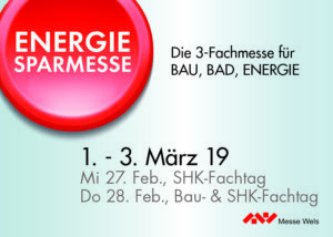 espa19_TK_D.indd | espa19 TK gesamt