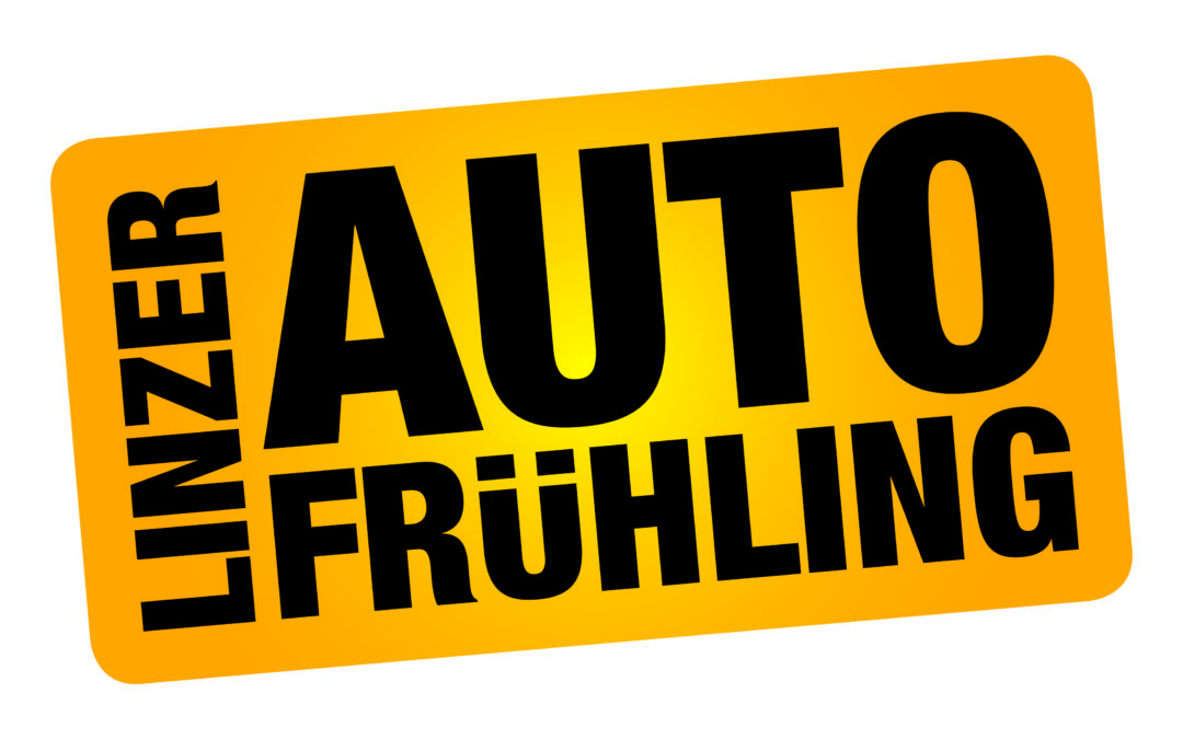 Linzer Autofrühling