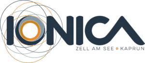 IONICA-logo | IONICA logo