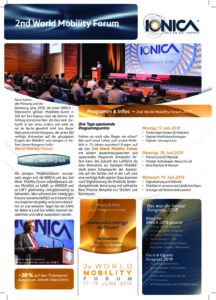 IONICA_FORUM_PROGRAMM | IONICA FORUM PROGRAMM pdf