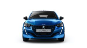 PEUGEOT_E-208_elektrisch_1902STYP001-min | PEUGEOT E 208 elektrisch 1902STYP001 min