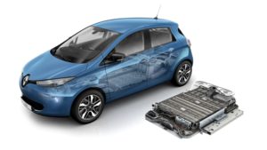 renault-zoe-b10-ph1-lr-charging-001.jpg.ximg.l_full_m.smart | renault zoe b10 ph1 lr charging 001.jpg.ximg .l full m.smart