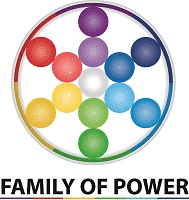 eMobility – Kompetenztreffen KÄRNTEN April | Family of Power Logo