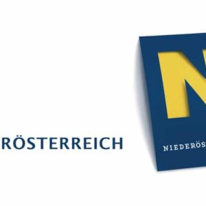 Niederösterreich eKFZ - Förderung für Privatpersonen | Ohne Titel 1 Kopie