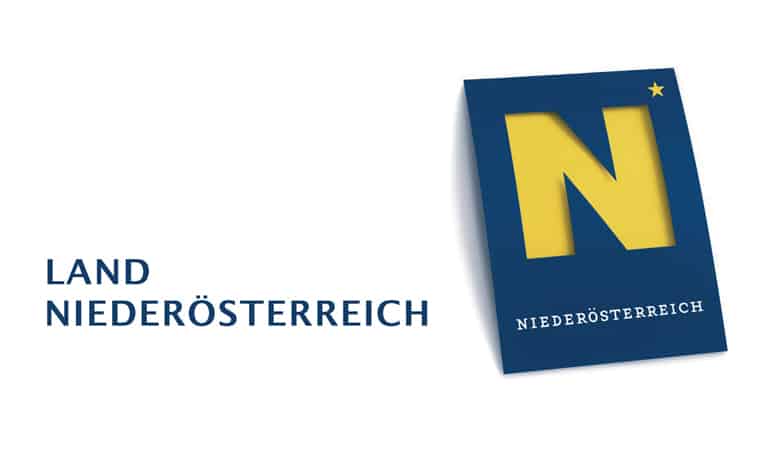 Niederösterreich eKFZ – Förderung für Privatpersonen