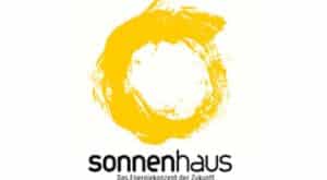 Sonnenhaus_298x110-format1016x560cropped | Sonnenhaus 298x110 format1016x560cropped