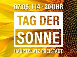 Tag der Sonne 2019f | Tag der Sonne 2019f