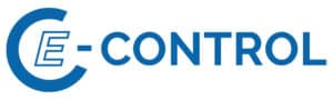 eControl_Logo | eControl Logo