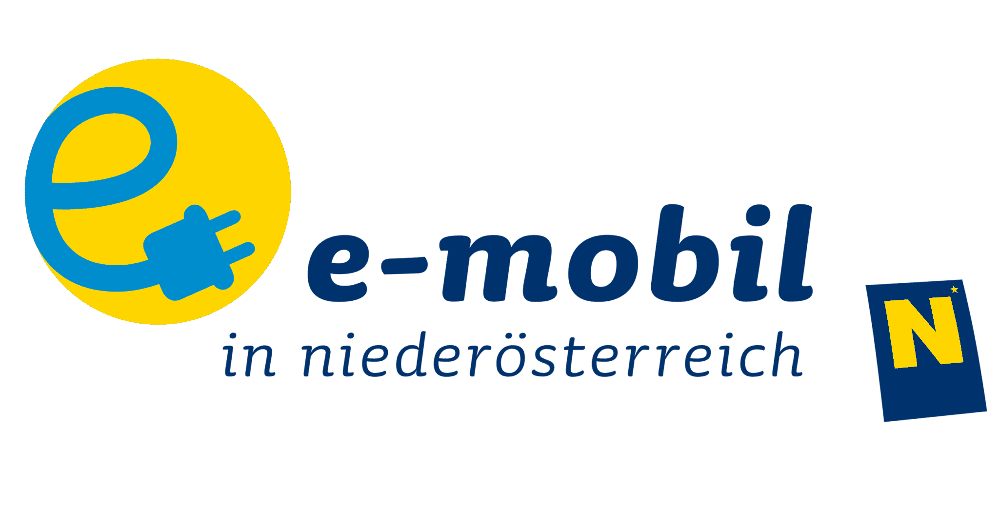 eMobility – Infoabend NIEDERÖSTERREICH Juni | eCoplus ENU