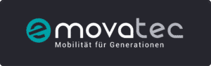 emovatec_logo_2019_neg_grauer_hg_rgb | emovatec logo 2019 neg grauer hg rgb