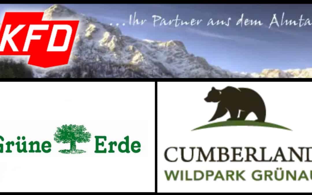 EMC – Familienausflug