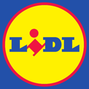 lidl-oesterreich-214 | lidl oesterreich 214