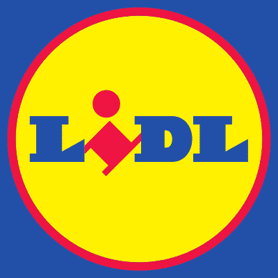 LIDL Ladesäulen werden kostenpflichtig | lidl oesterreich 214