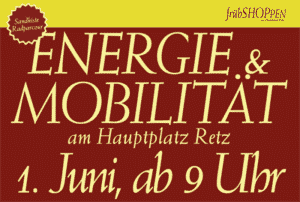 mobilitätstag2019 | mobilitätstag2019