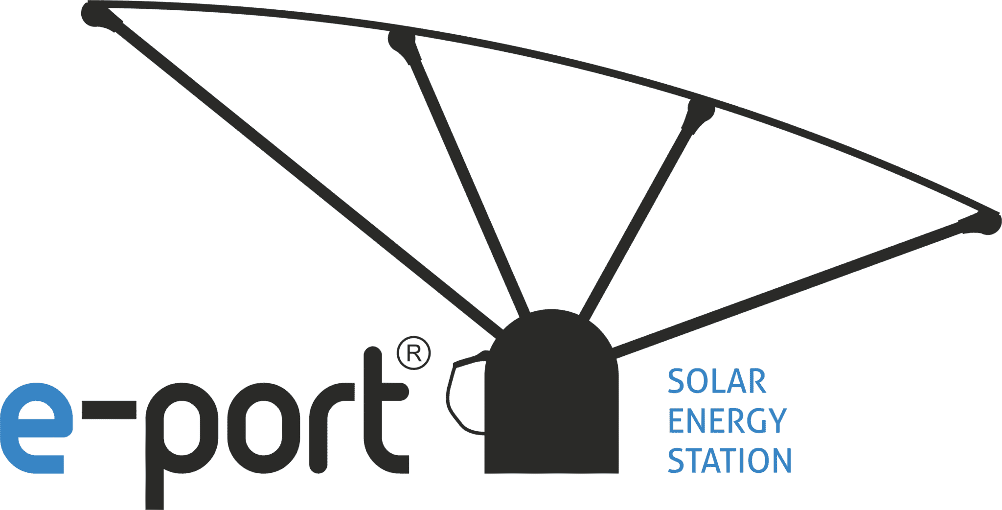 eMobility – Kompetenztreffen Steiermark / Burgenland Juni | e portGrafik