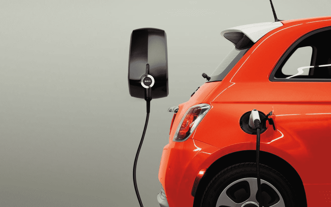 FCA unterzeichnet Partnerschaft mit ENGIE Group für neue eMobility-Lösungen