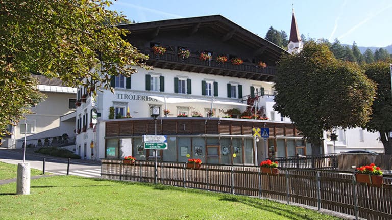 eMobility – Kompetenztreffen Osttirol | gasthof tirolerhof00