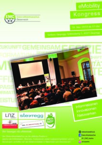 Digitaler_Flyer_eMobility_Kongress_19092019 | Digitaler Flyer eMobility Kongress 19092019 pdf