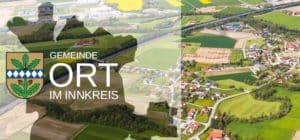 Ort im Innkreis_header | Ort im Innkreis header