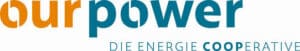 OurPower_Logo | OurPower Logo