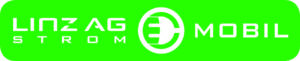 StromMobil_LogoRahmen 4c | StromMobil 4c neg NEU Rahmen