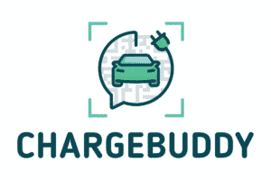 chargebuddy_logo_v01 | chargebuddy logo v01