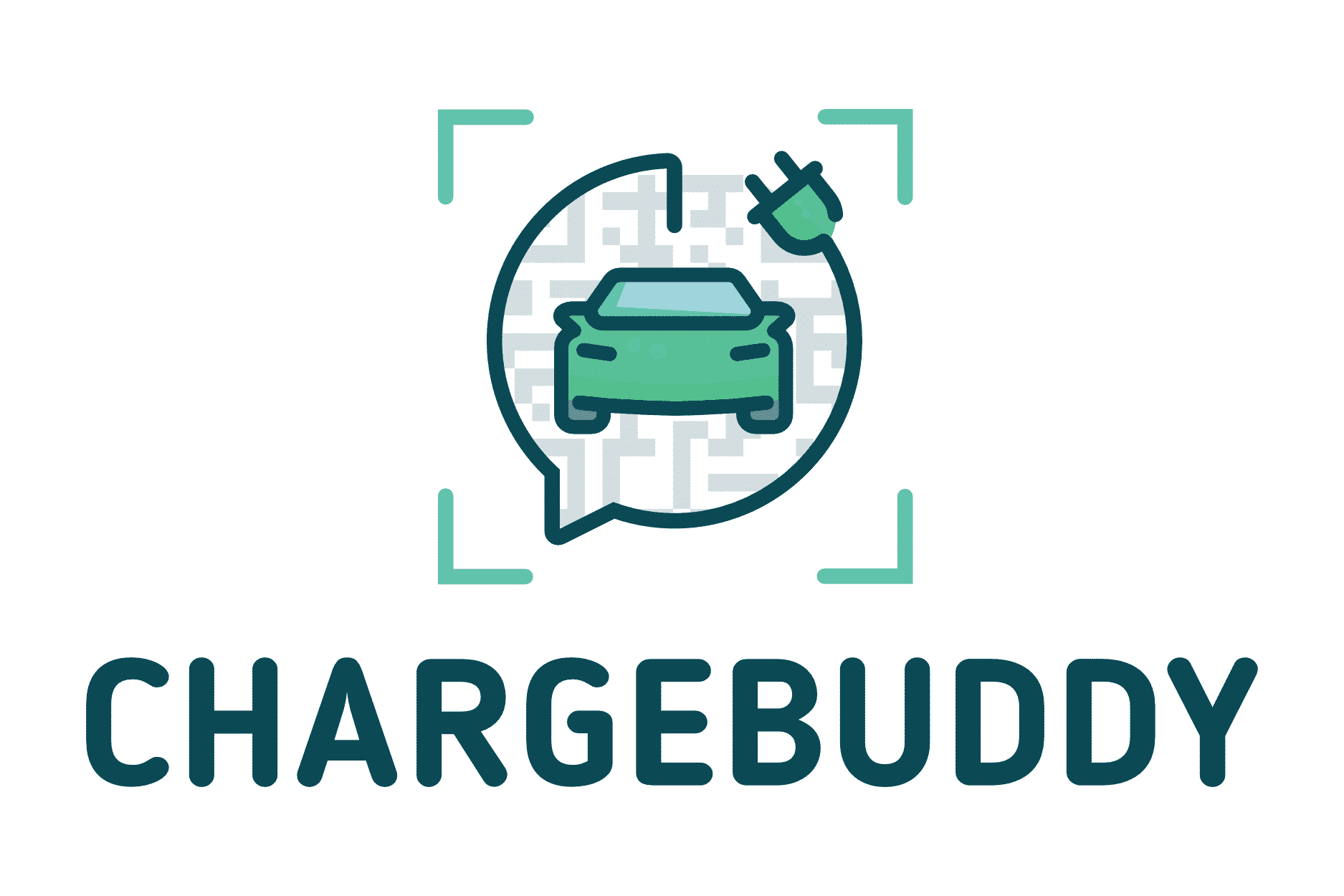 eMobility – Kompetenztreffen OBERÖSTERREICH | chargebuddy logo v01