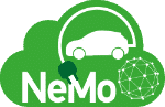 eMobility – Kompetenztreffen WIEN | logo NeMo