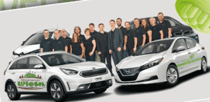 Messe Freistadt | Messe Freistadt