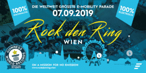 Titelbild RDR 2019 | Titelbild RDR 2019