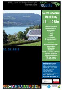 energieregatta_e_mobilitaetstesten_schoerfling_juli2019_web | energieregatta e mobilitaetstesten schoerfling juli2019 web pdf