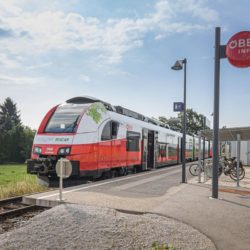 ÖBB Cityjet eco | jcr content 5