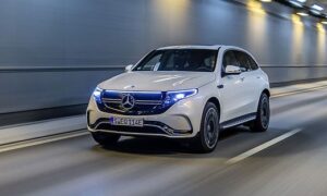 Der-Mercedes-Benz-EQC-Elektrische-IntelligenzThe-Mercedes-Benz-EQC-Electric-Intelligence_155801273254232_v0_h | Der Mercedes Benz EQC Elektrische IntelligenzThe Mercedes Benz EQC Electric Intelligence 155801273254232 v0 h