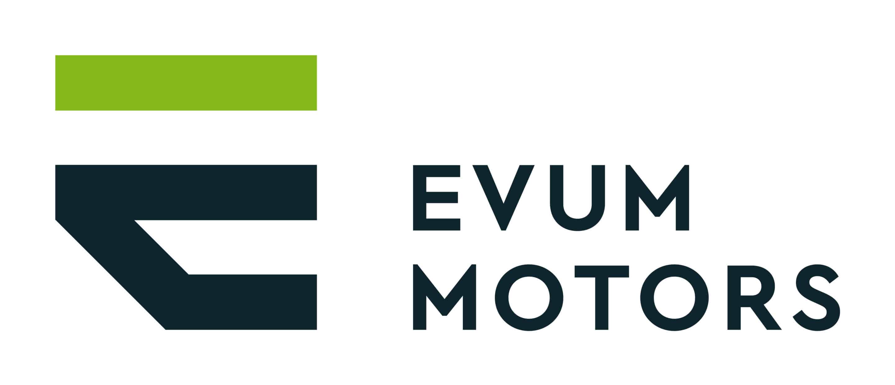 eMobility – Kompetenztreffen & Weihnachtsfeier - Dezember | evum logo company scaled