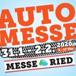 Automesse Ried | 0001 10