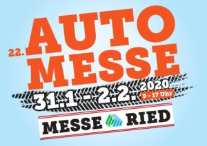 Automesse Ried » 0001 10 Automesse Ried » 0001 10