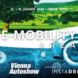 Vienna Autoshow | vienna autoshow 1 1