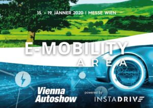 Vienna Autoshow » vienna autoshow 1 1 Vienna Autoshow » vienna autoshow 1 1