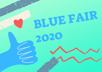 blue fair 2020 » BD381D77 A4F5 4DC5 AB7A B875B8510CBE blue fair 2020 » BD381D77 A4F5 4DC5 AB7A B875B8510CBE