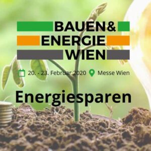 Bauen & Energie | Header