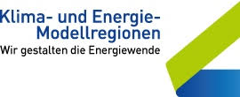 eMobility – Kompetenztreffen Livestream WIEN – Mai | Logo klimaenergiemodellregion